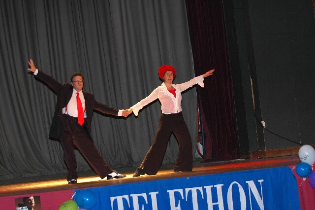 min 2005 11 12 telethon 180
